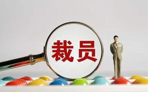 技術抉擇 尊嚴與利益的平衡之道